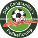 Fussballcamp Constantini