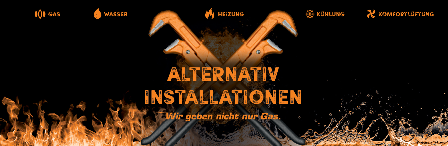 Logo schwarz länglich