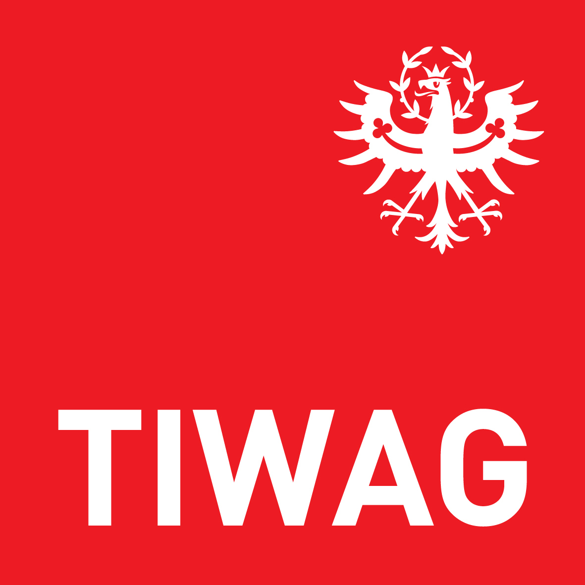 TIWAG_Logo-Adler_2021_rgb